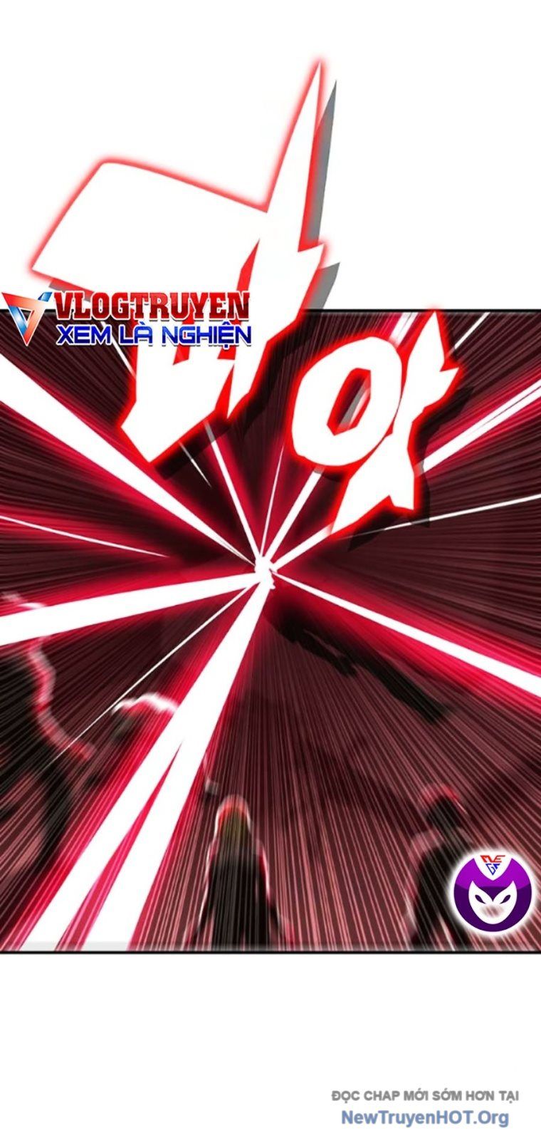 Hard Core Leveling Warrior Ss3 - Chapter 100 - Page 12