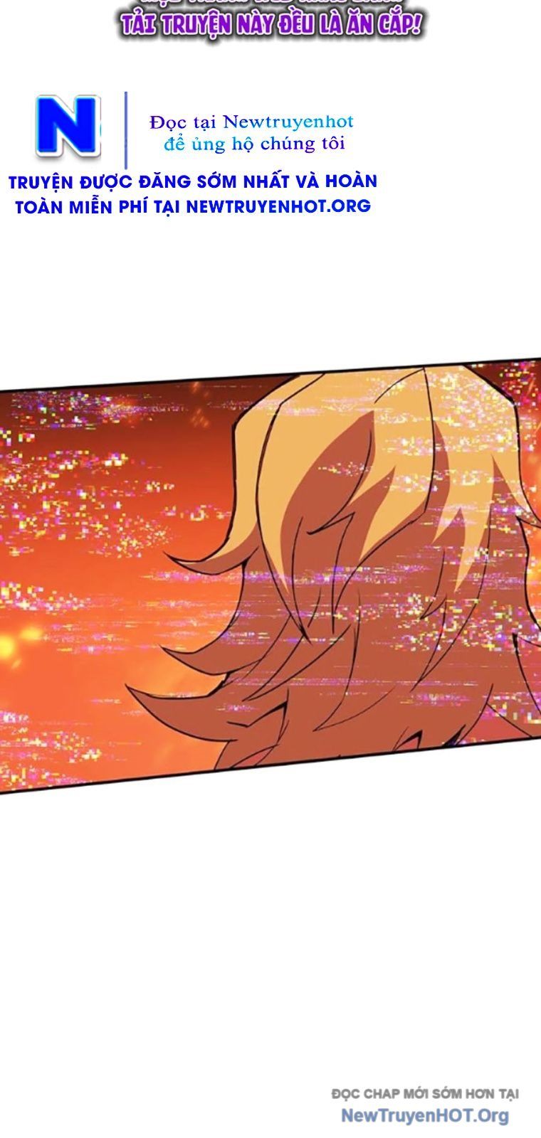 Hard Core Leveling Warrior Ss3 - Chapter 100 - Page 23