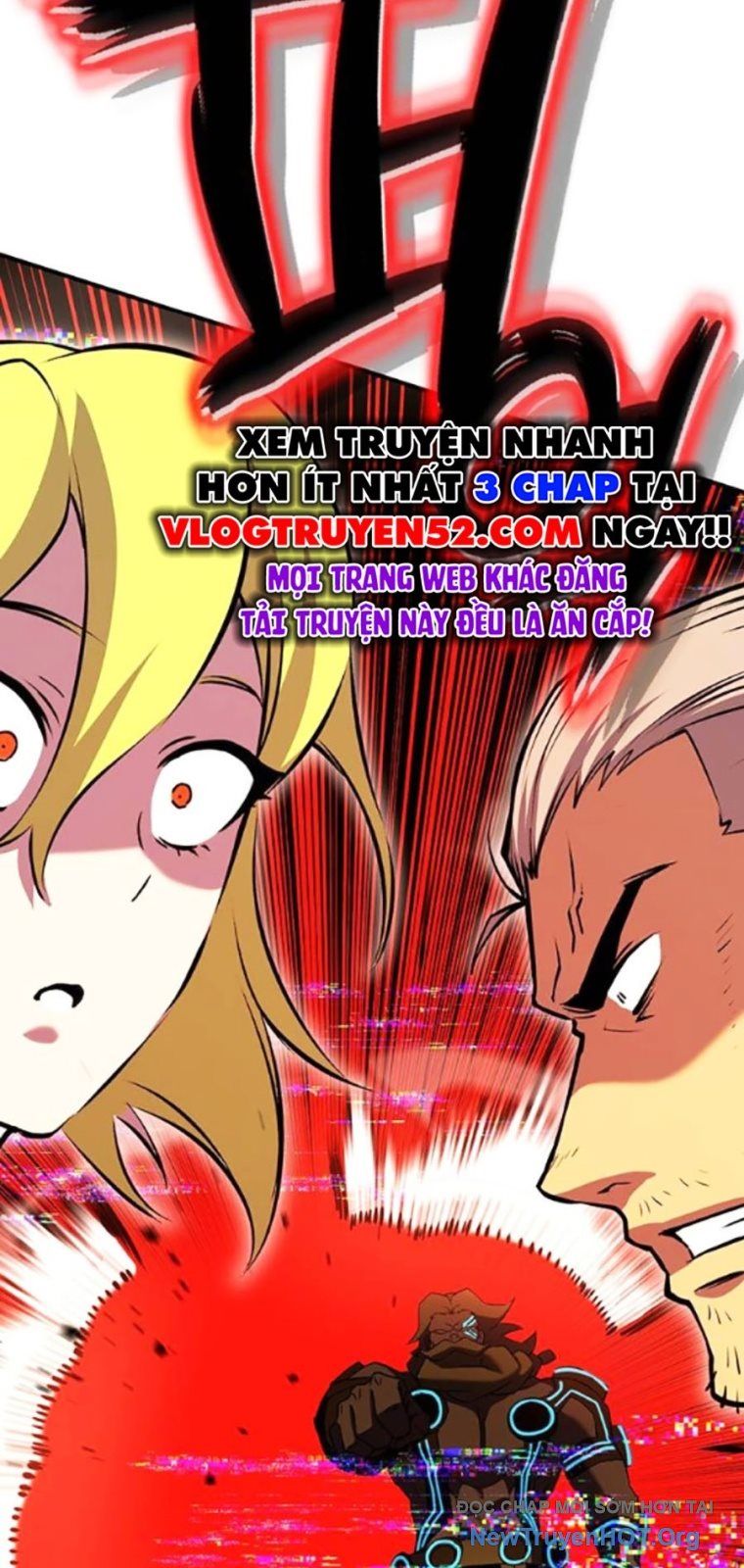 Hard Core Leveling Warrior Ss3 - Chapter 100 - Page 28