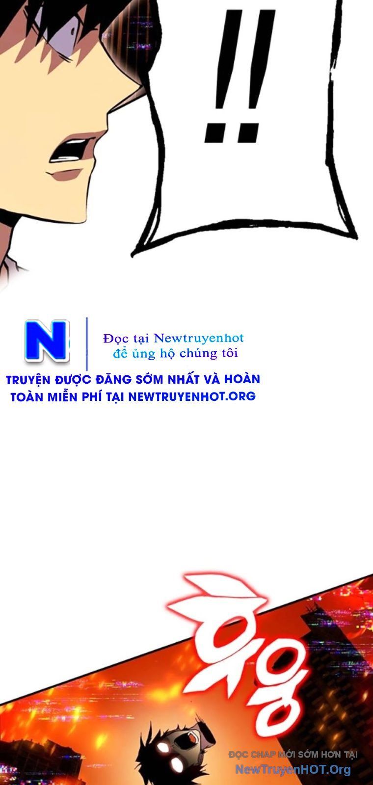 Hard Core Leveling Warrior Ss3 - Chapter 100 - Page 30