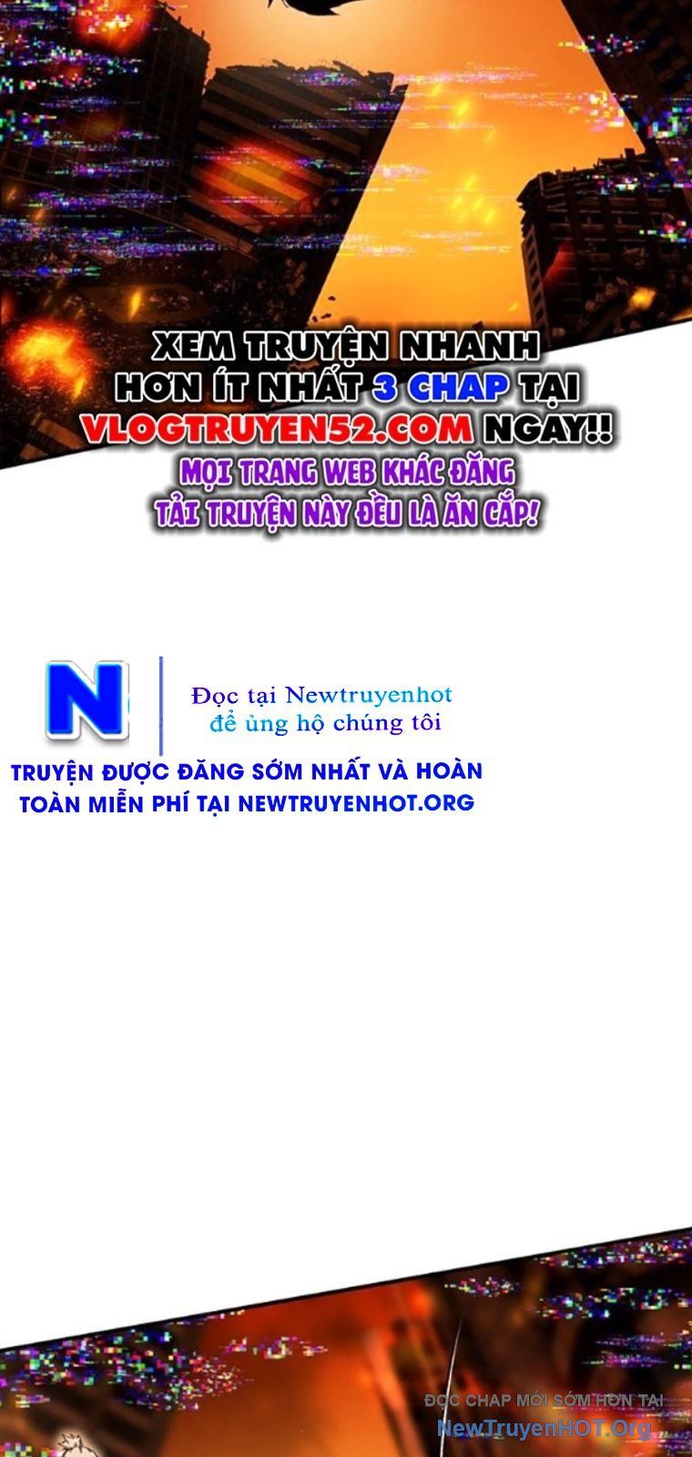 Hard Core Leveling Warrior Ss3 - Chapter 100 - Page 31