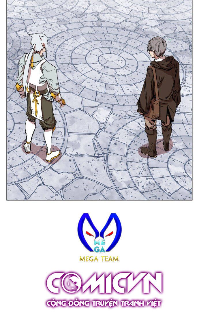 Hard Core Leveling Warrior Ss3 - Chapter 100 - Page 66