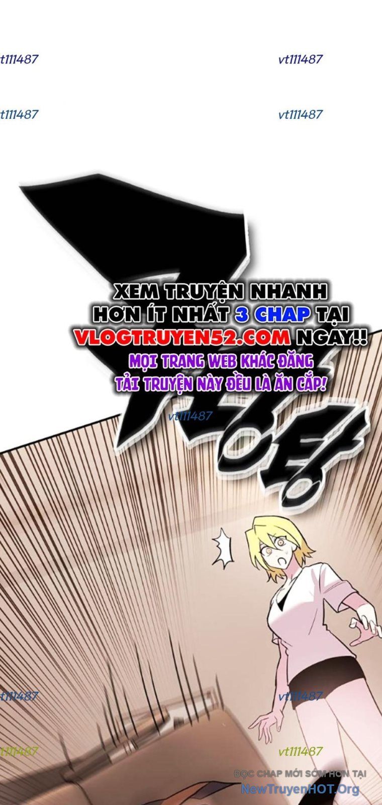 Hard Core Leveling Warrior Ss3 - Chapter 100 - Page 7