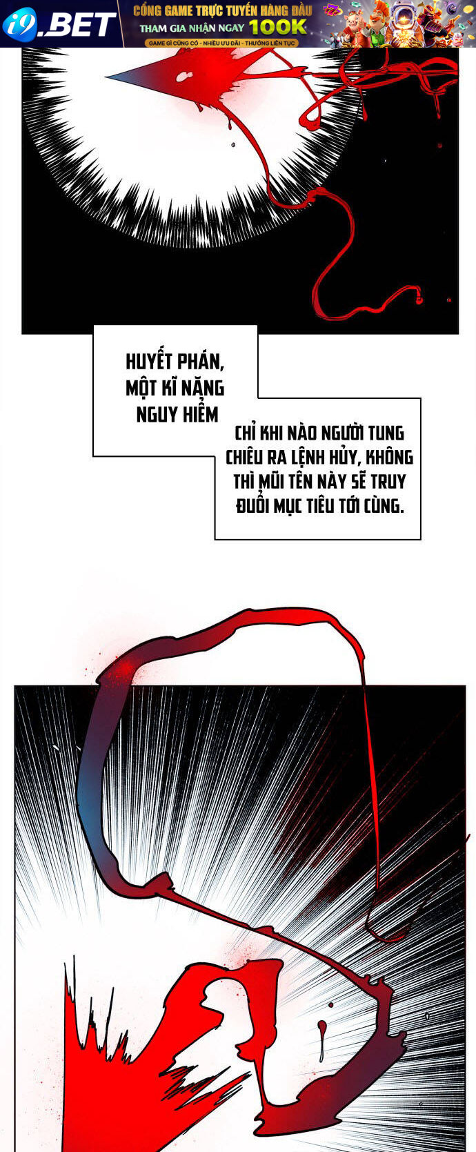 Hard Core Leveling Warrior Ss3 - Chapter 101 - Page 27