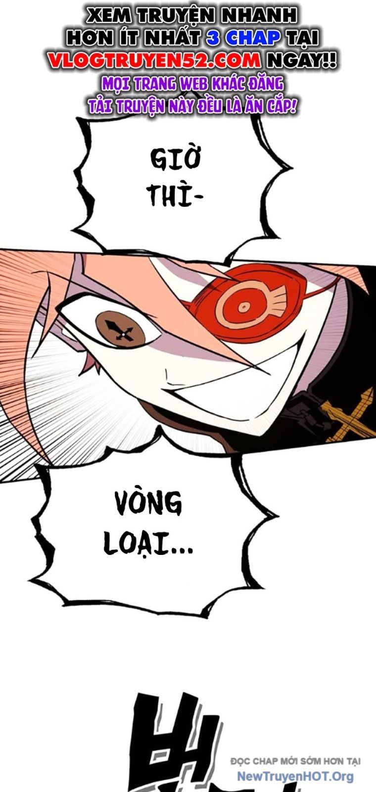 Hard Core Leveling Warrior Ss3 - Chapter 102 - Page 12