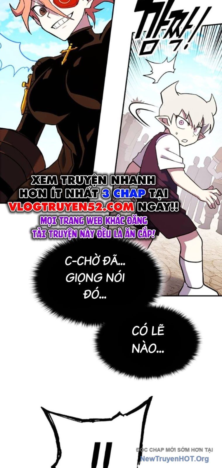 Hard Core Leveling Warrior Ss3 - Chapter 102 - Page 14