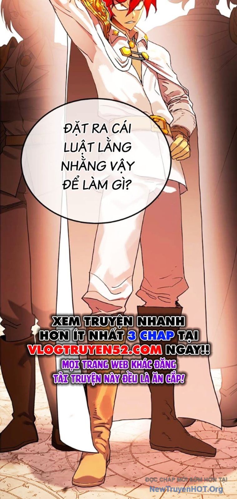 Hard Core Leveling Warrior Ss3 - Chapter 102 - Page 16