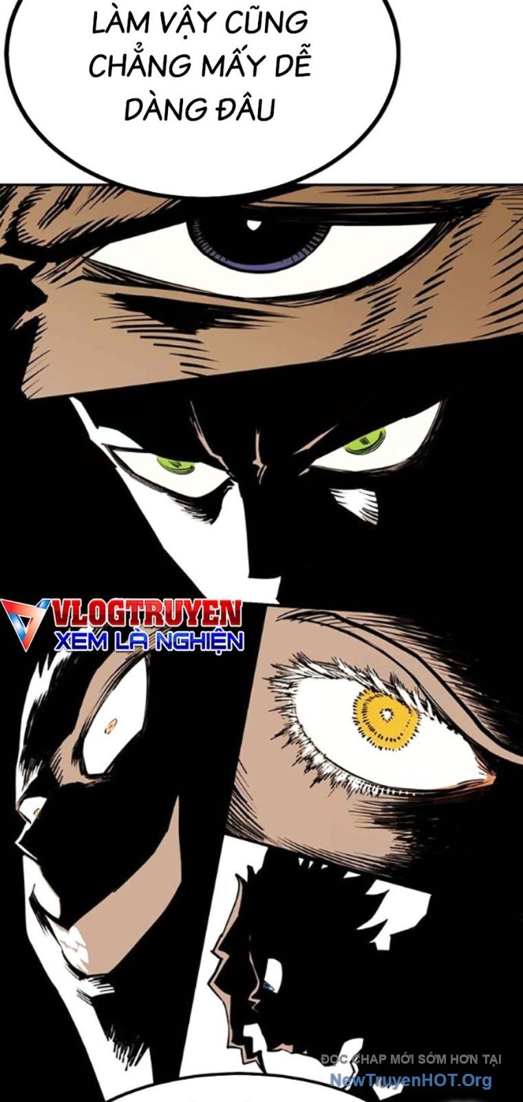 Hard Core Leveling Warrior Ss3 - Chapter 102 - Page 21