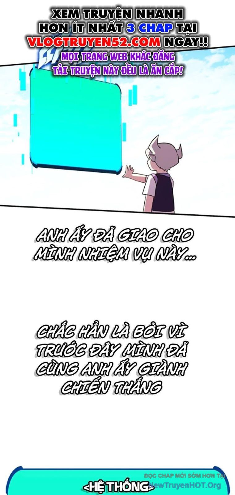 Hard Core Leveling Warrior Ss3 - Chapter 102 - Page 35