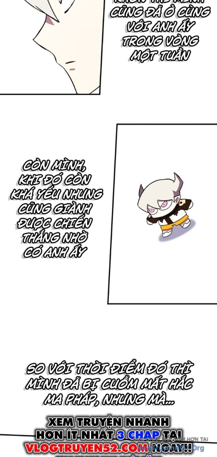 Hard Core Leveling Warrior Ss3 - Chapter 102 - Page 37