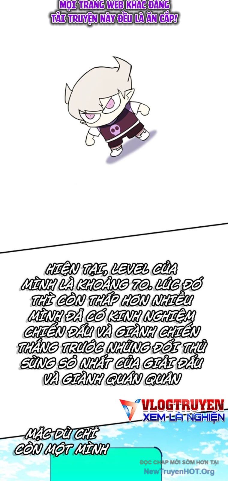 Hard Core Leveling Warrior Ss3 - Chapter 102 - Page 38