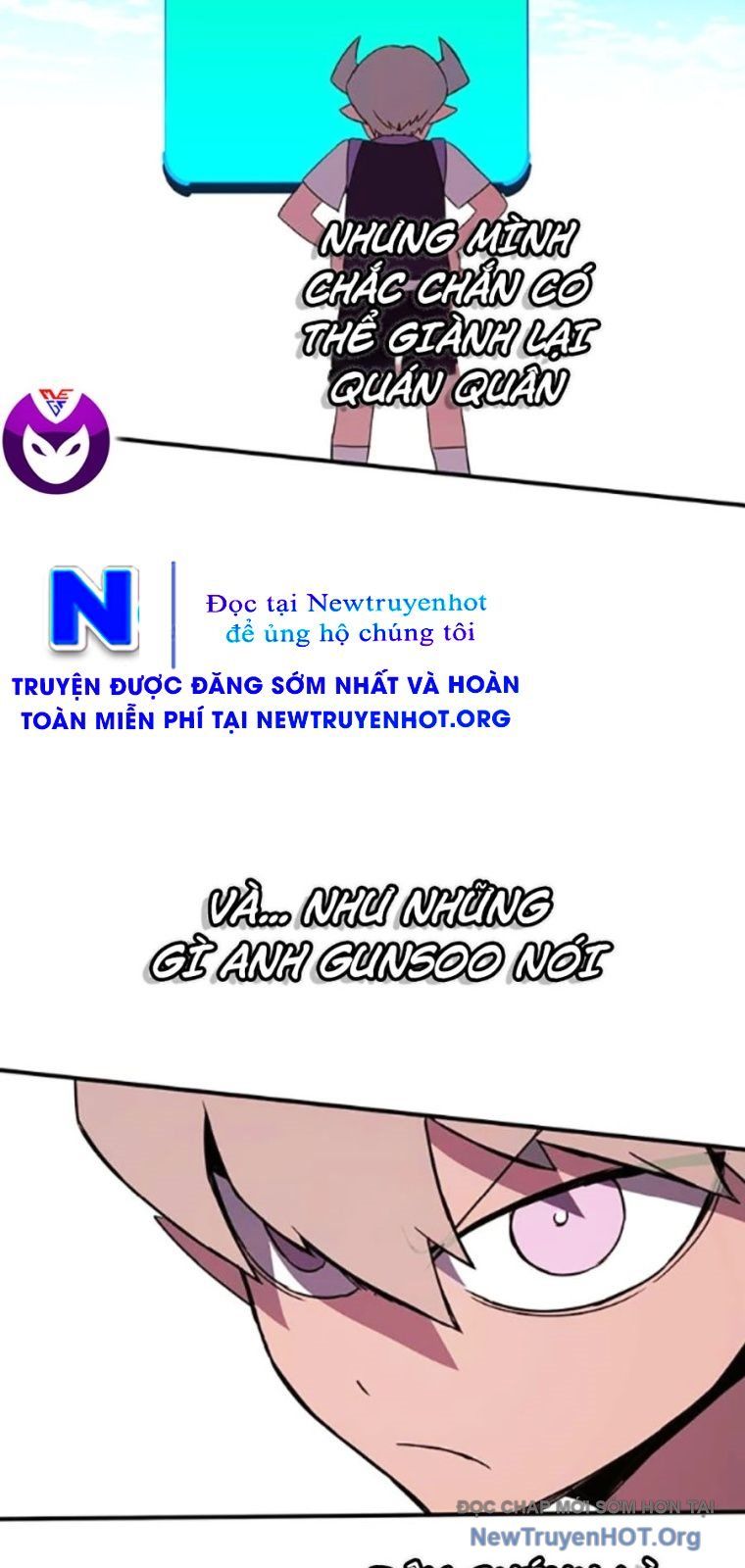 Hard Core Leveling Warrior Ss3 - Chapter 102 - Page 39