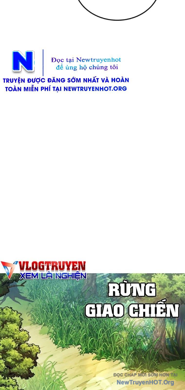 Hard Core Leveling Warrior Ss3 - Chapter 102 - Page 41