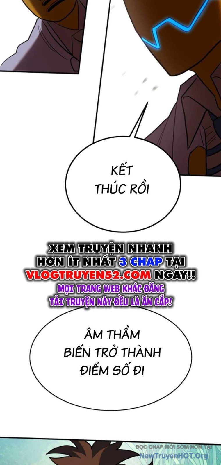 Hard Core Leveling Warrior Ss3 - Chapter 102 - Page 45