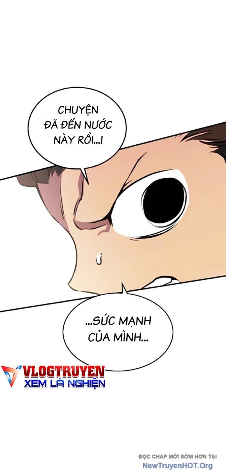 Hard Core Leveling Warrior Ss3 - Chapter 102 - Page 49