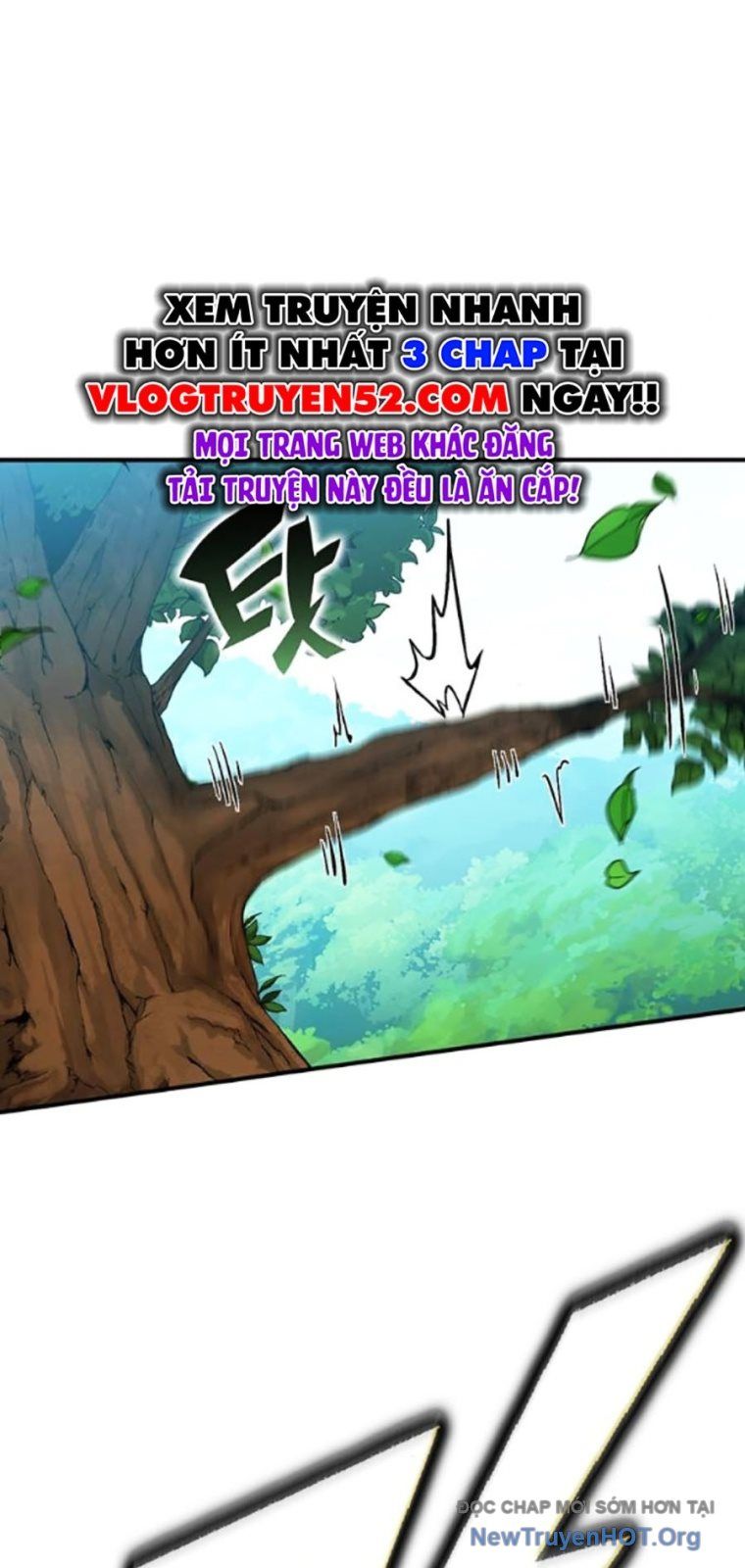 Hard Core Leveling Warrior Ss3 - Chapter 102 - Page 51