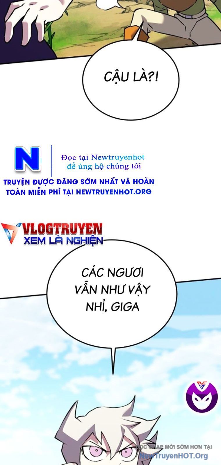 Hard Core Leveling Warrior Ss3 - Chapter 102 - Page 55