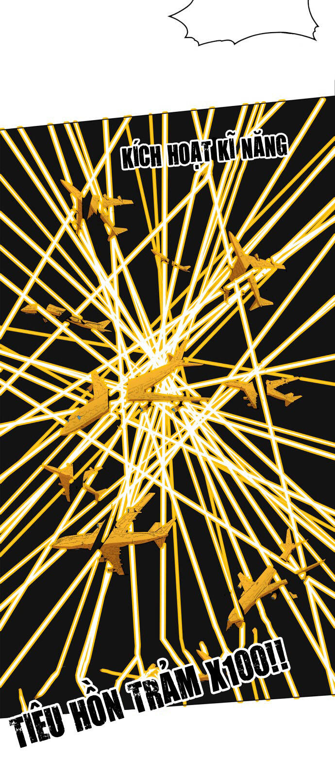 Hard Core Leveling Warrior Ss3 - Chapter 103 - Page 15