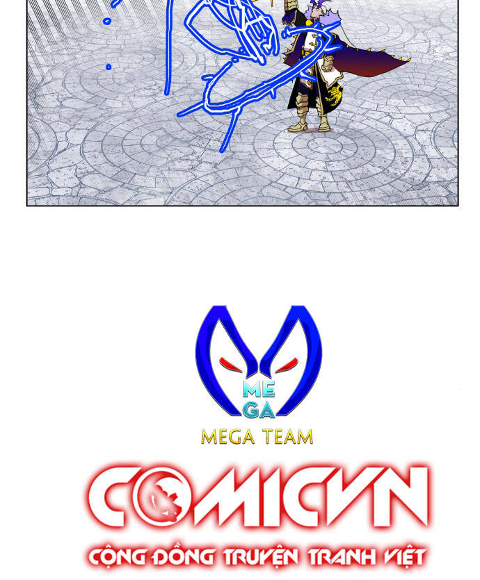 Hard Core Leveling Warrior Ss3 - Chapter 103 - Page 51