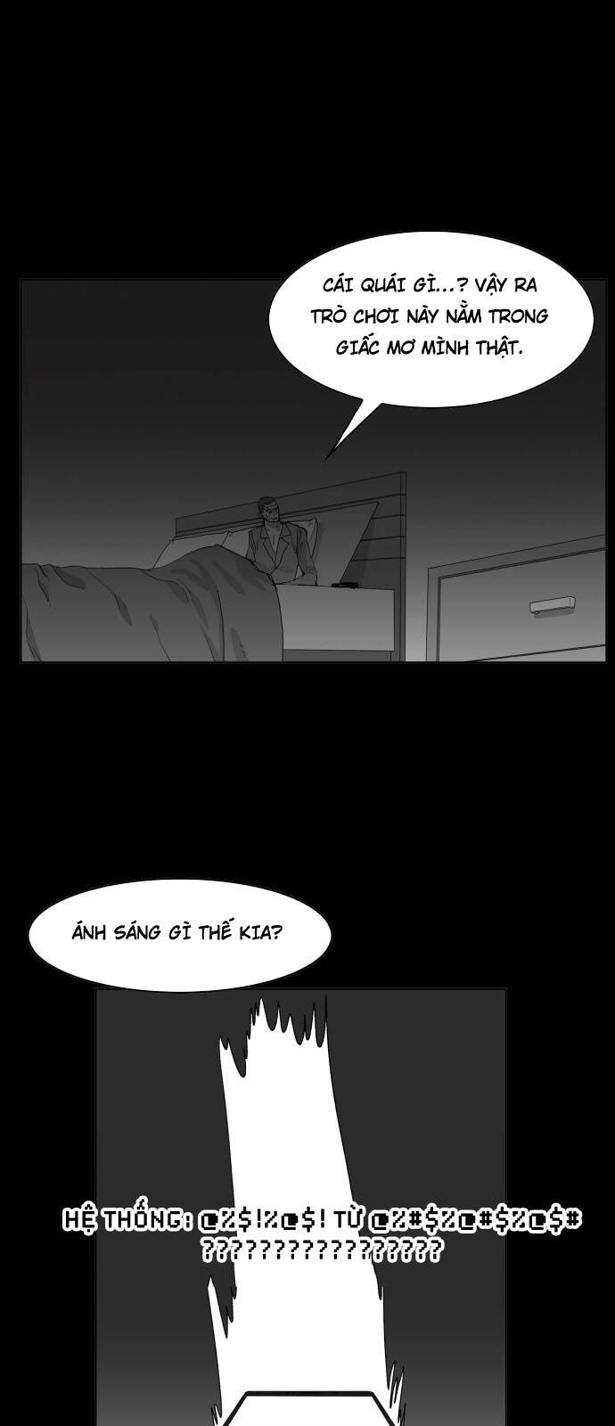 Hard Core Leveling Warrior Ss3 - Chapter 104 - Page 24