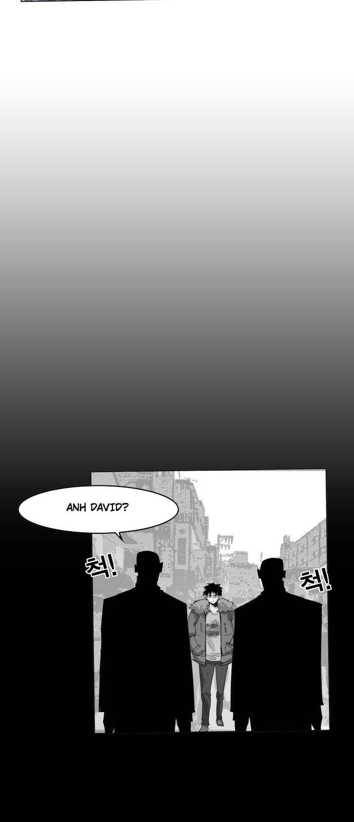 Hard Core Leveling Warrior Ss3 - Chapter 105 - Page 32