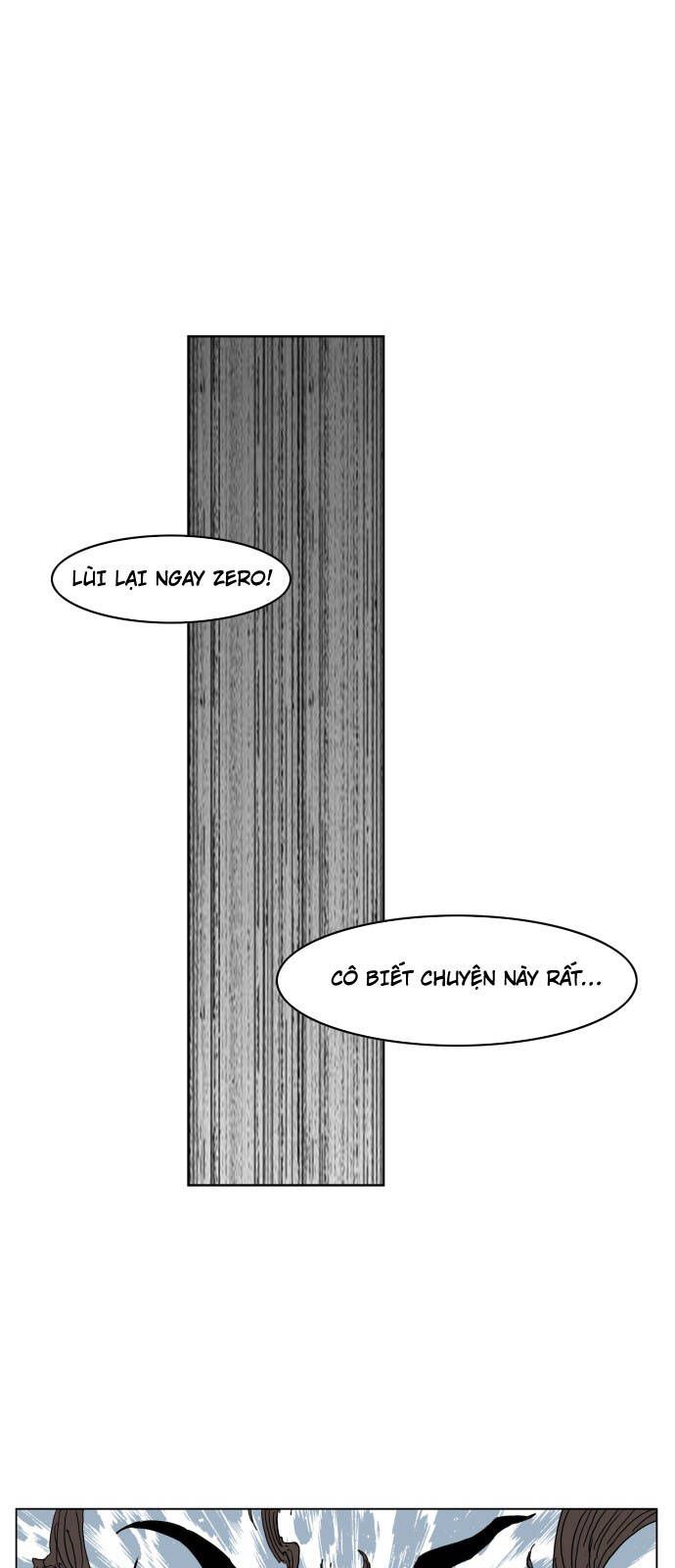 Hard Core Leveling Warrior Ss3 - Chapter 108 - Page 12