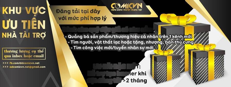 Hard Core Leveling Warrior Ss3 - Chapter 108 - Page 58