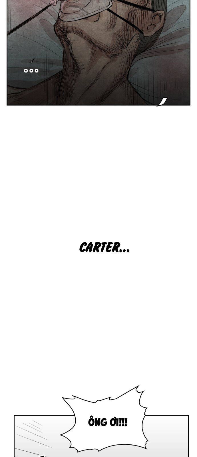 Hard Core Leveling Warrior Ss3 - Chapter 109 - Page 30