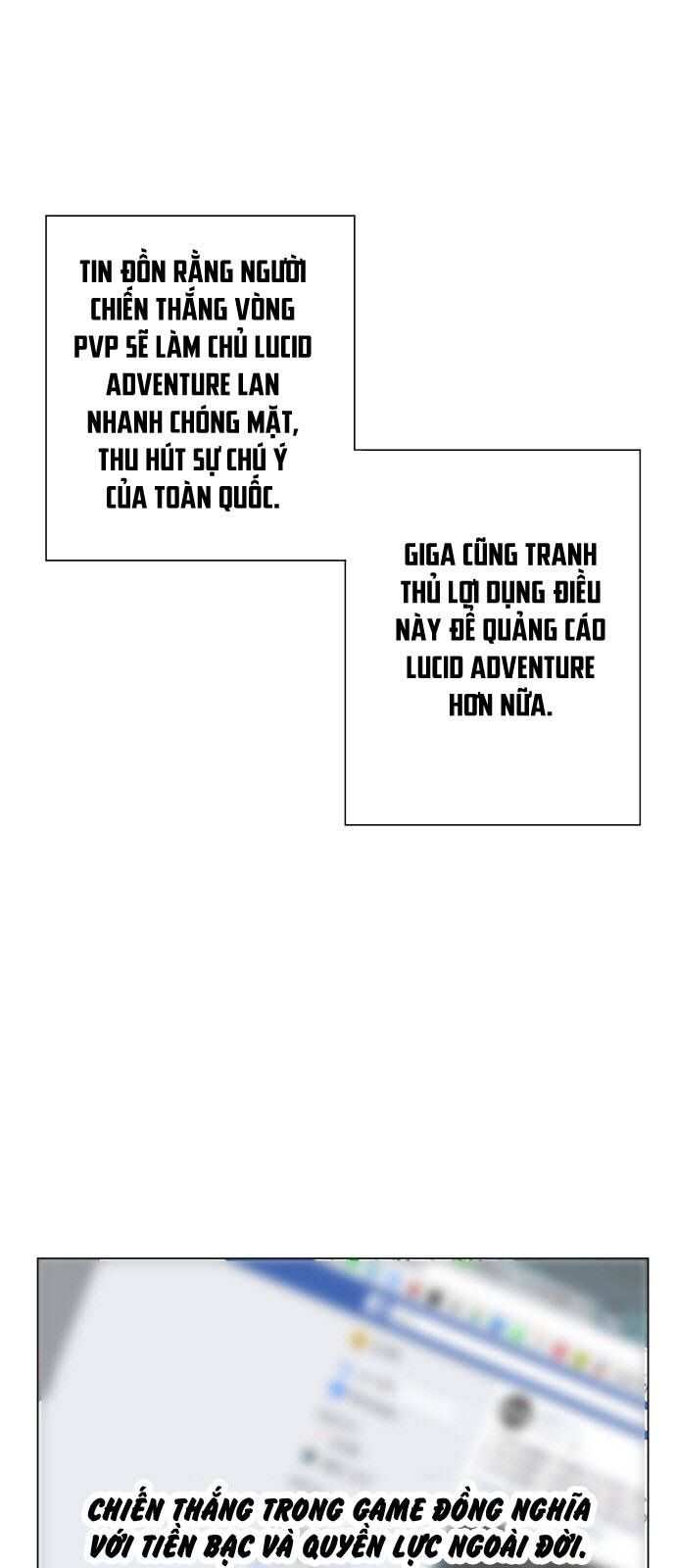 Hard Core Leveling Warrior Ss3 - Chapter 109 - Page 36