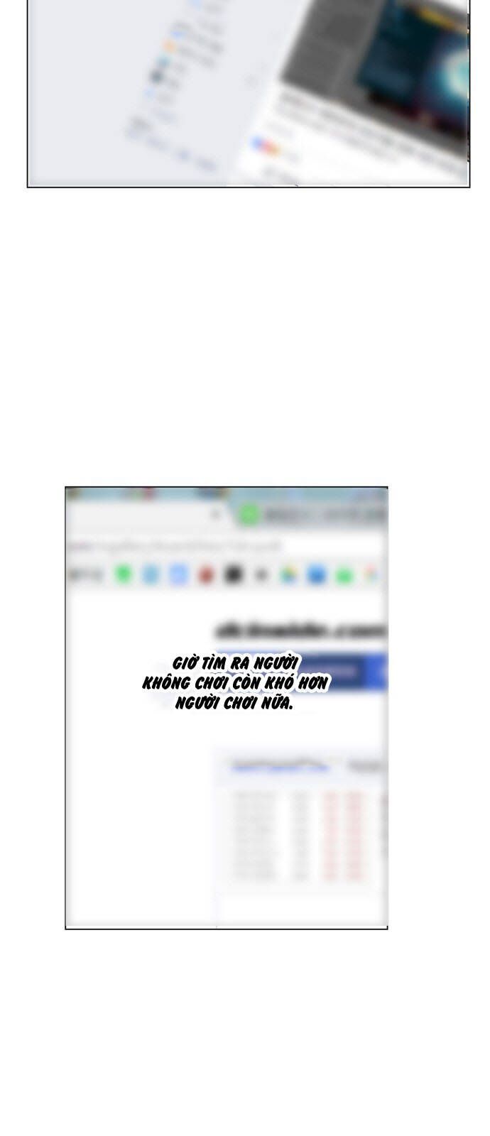 Hard Core Leveling Warrior Ss3 - Chapter 109 - Page 37