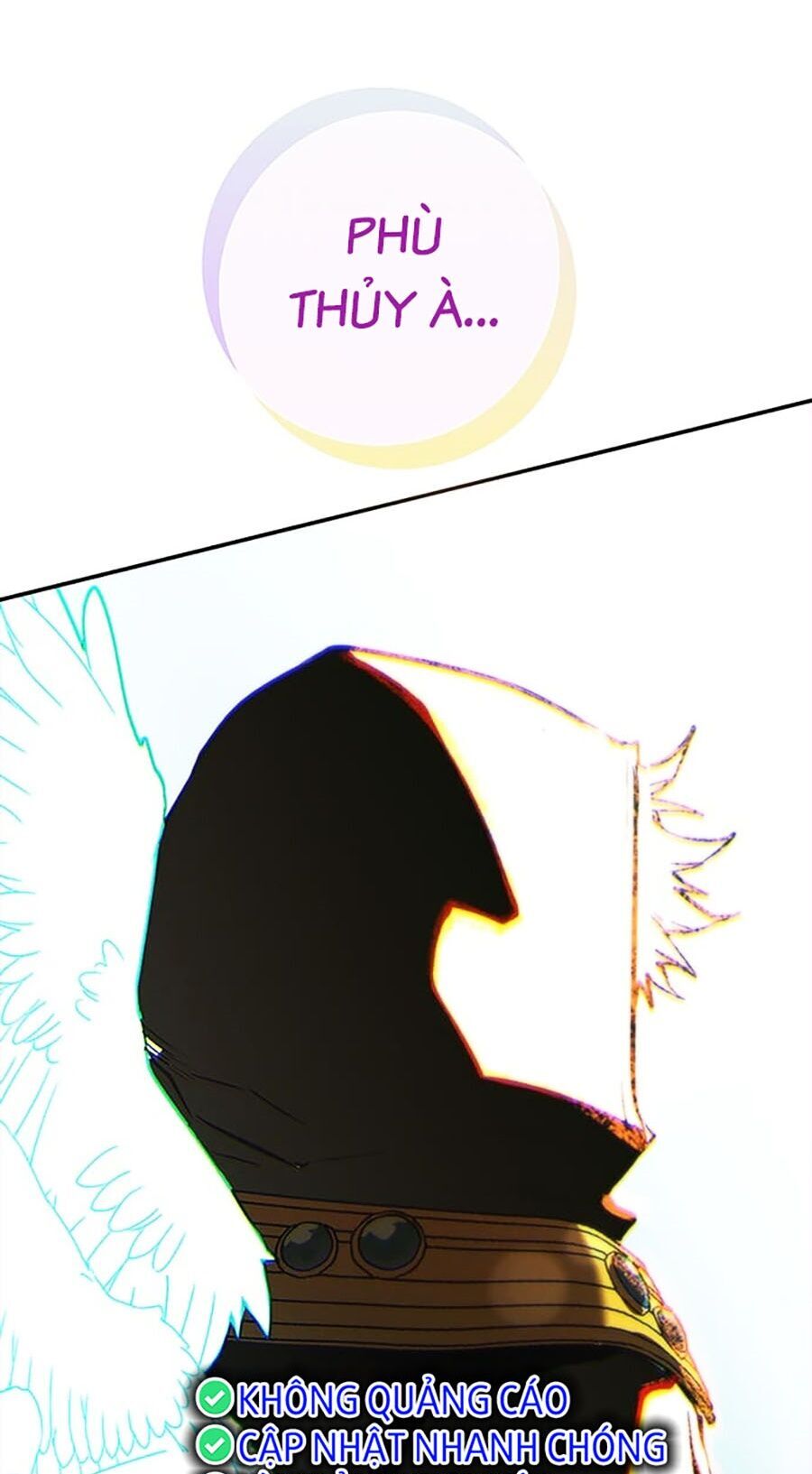 Hard Core Leveling Warrior Ss3 - Chapter 11 - Page 10