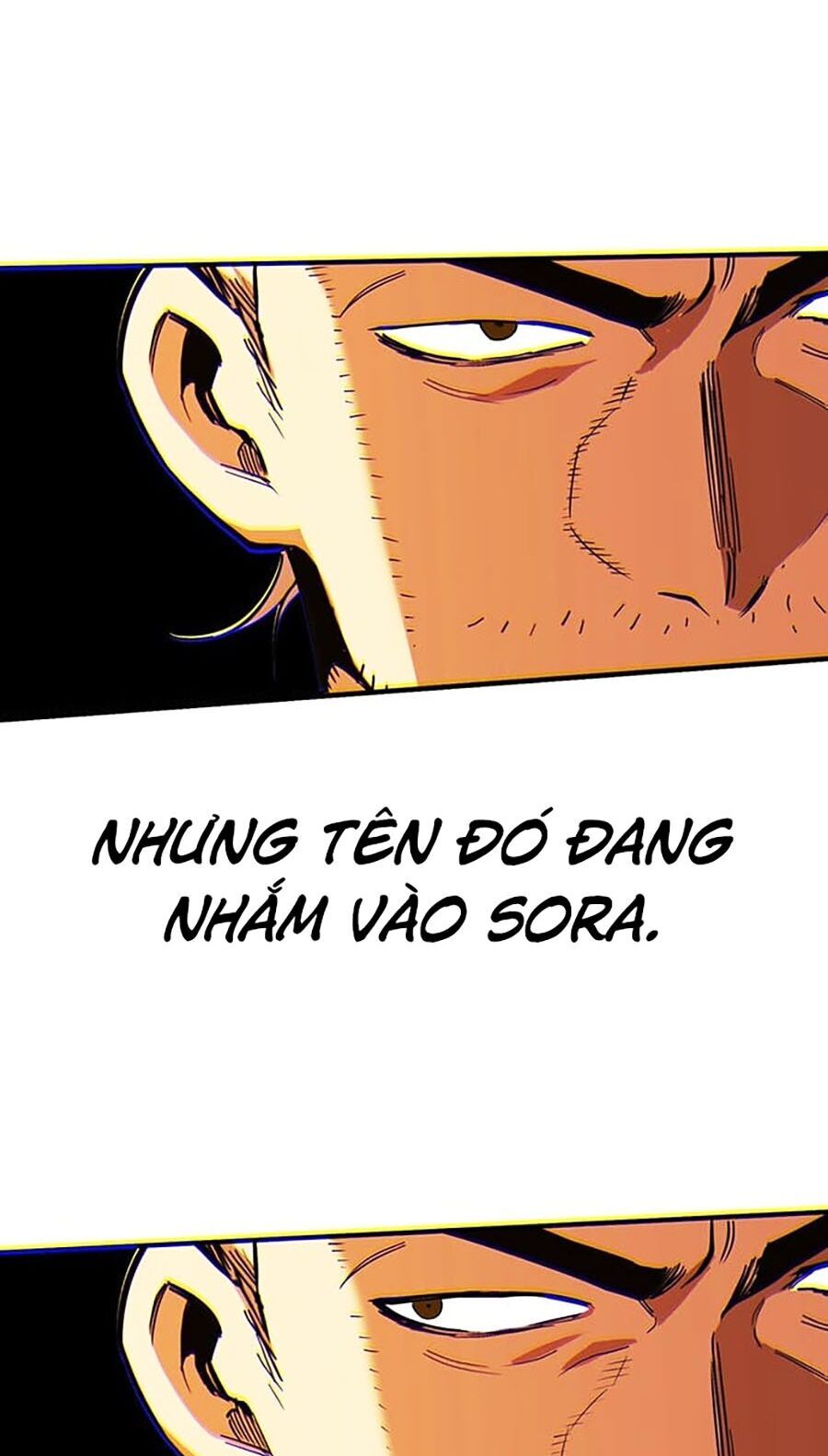 Hard Core Leveling Warrior Ss3 - Chapter 11 - Page 100