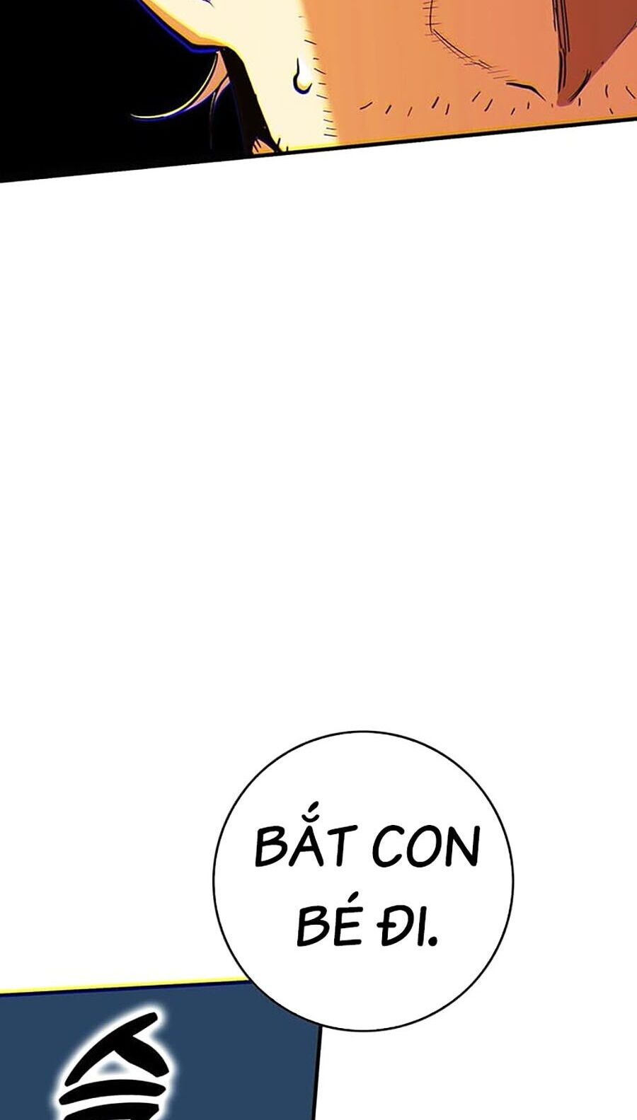 Hard Core Leveling Warrior Ss3 - Chapter 11 - Page 101