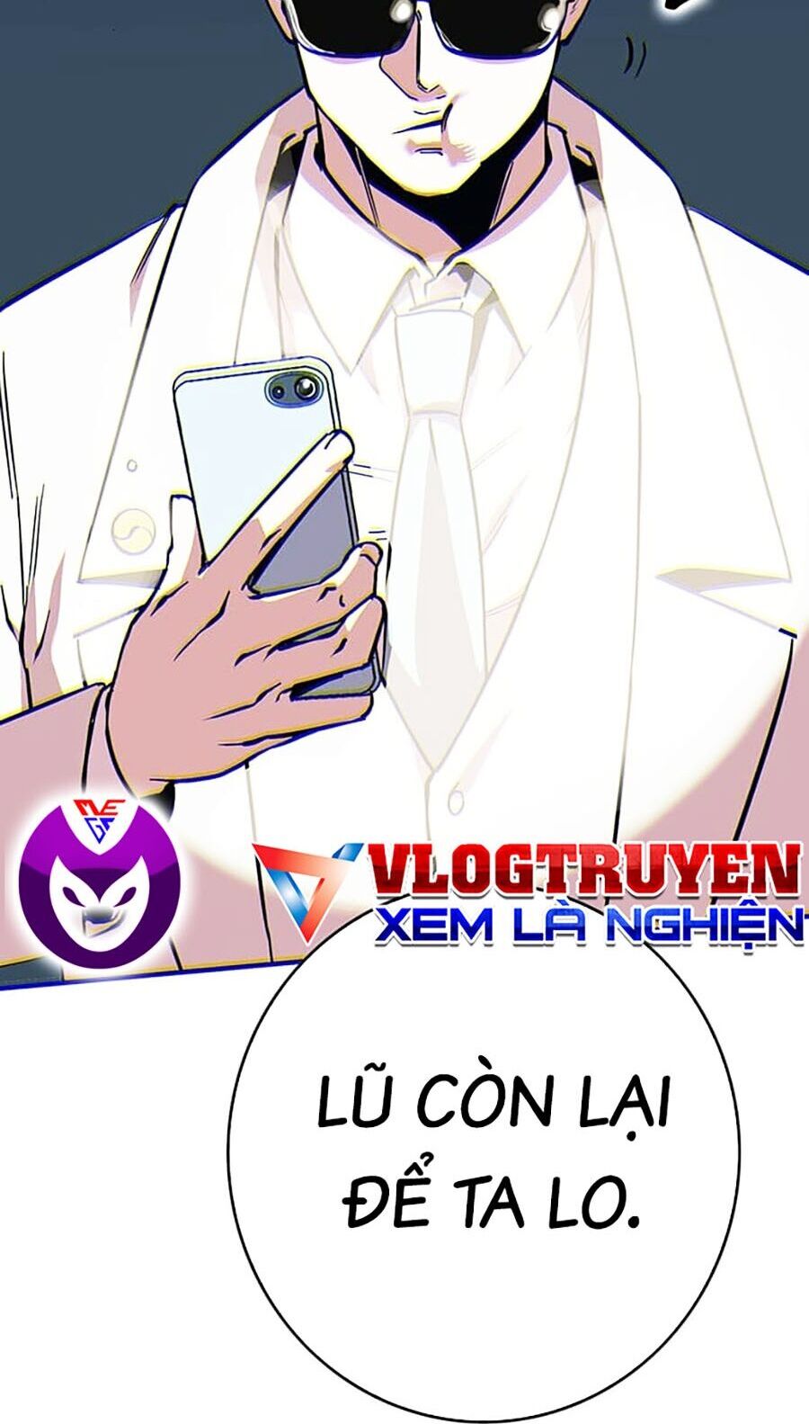 Hard Core Leveling Warrior Ss3 - Chapter 11 - Page 103