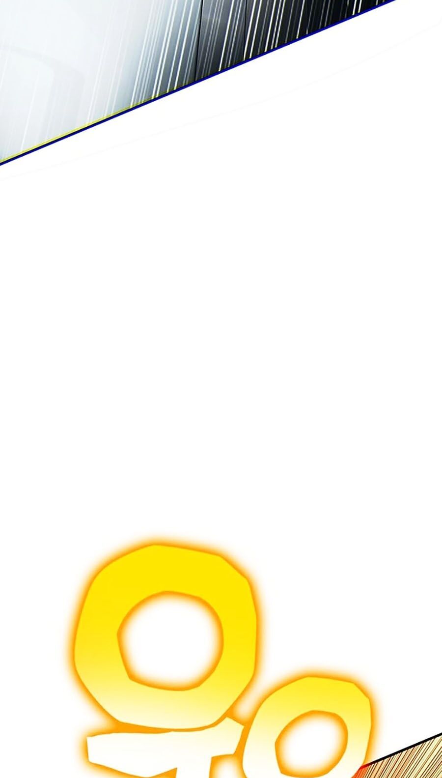 Hard Core Leveling Warrior Ss3 - Chapter 11 - Page 106