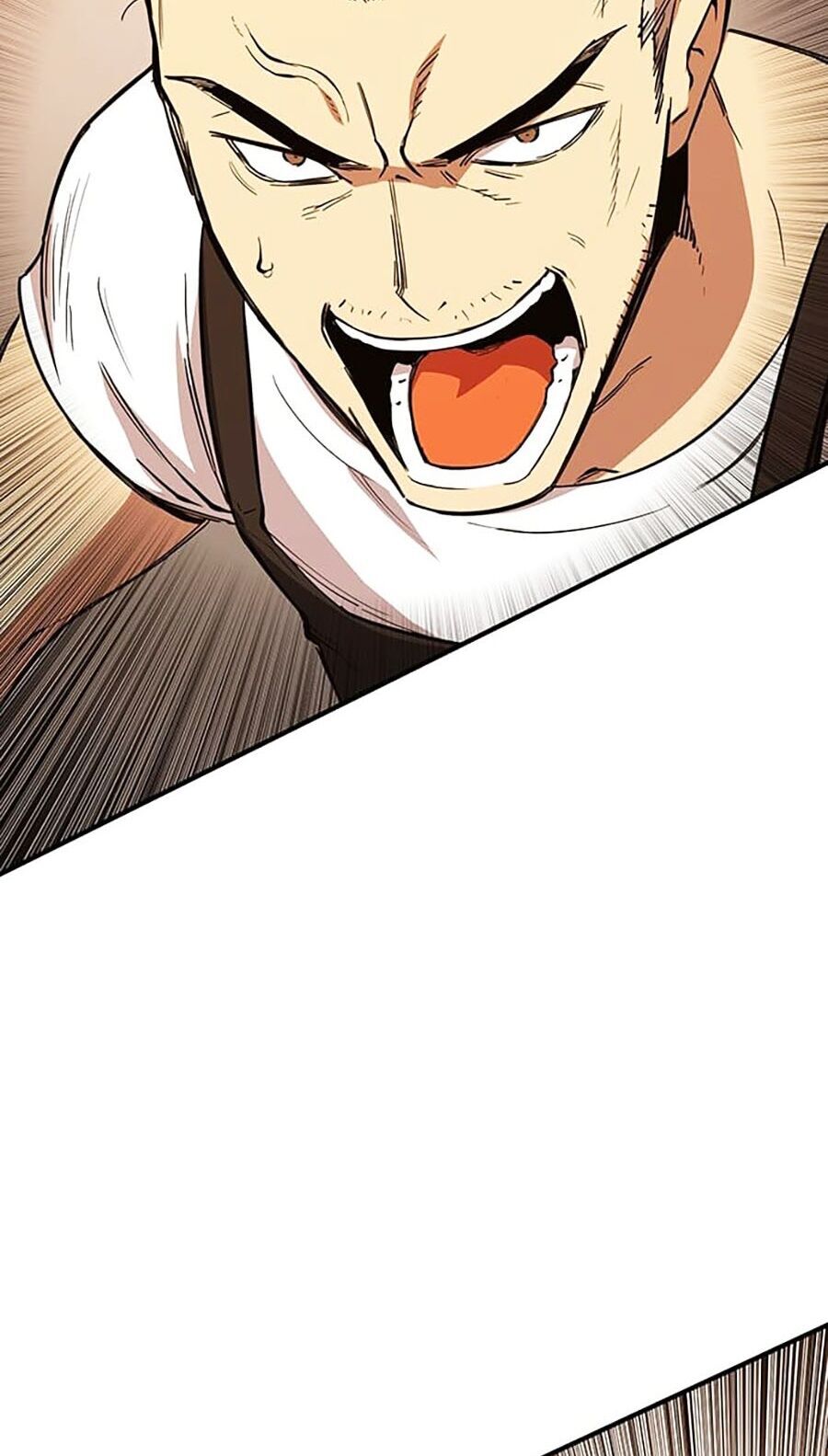 Hard Core Leveling Warrior Ss3 - Chapter 11 - Page 110