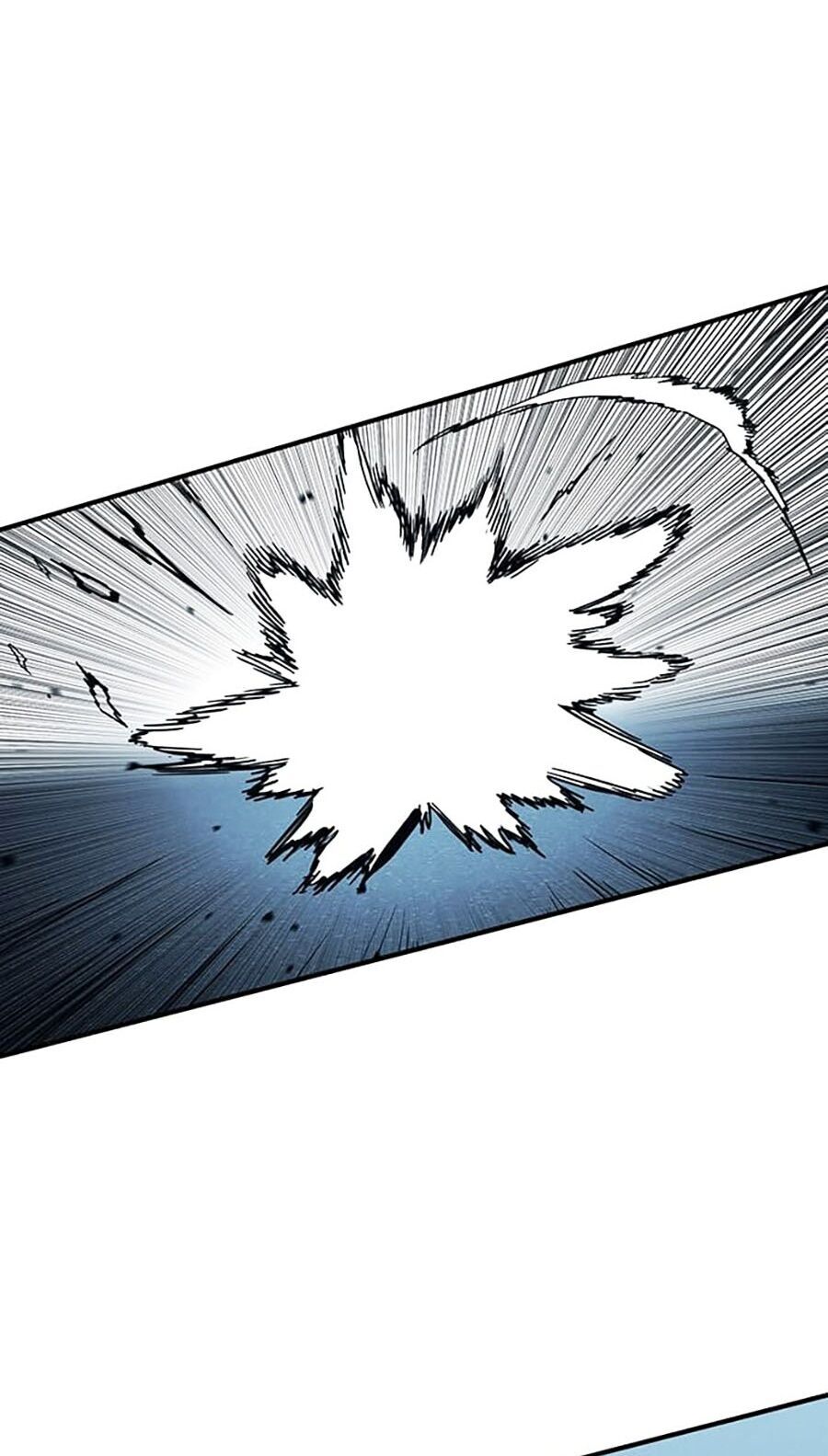 Hard Core Leveling Warrior Ss3 - Chapter 11 - Page 112