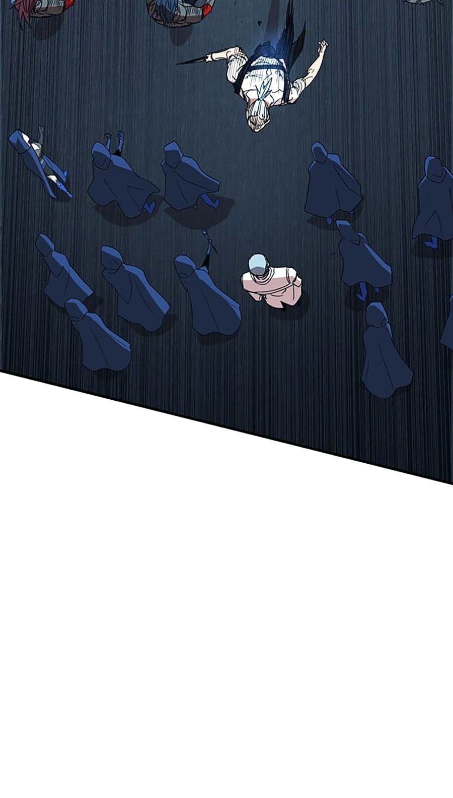 Hard Core Leveling Warrior Ss3 - Chapter 11 - Page 114