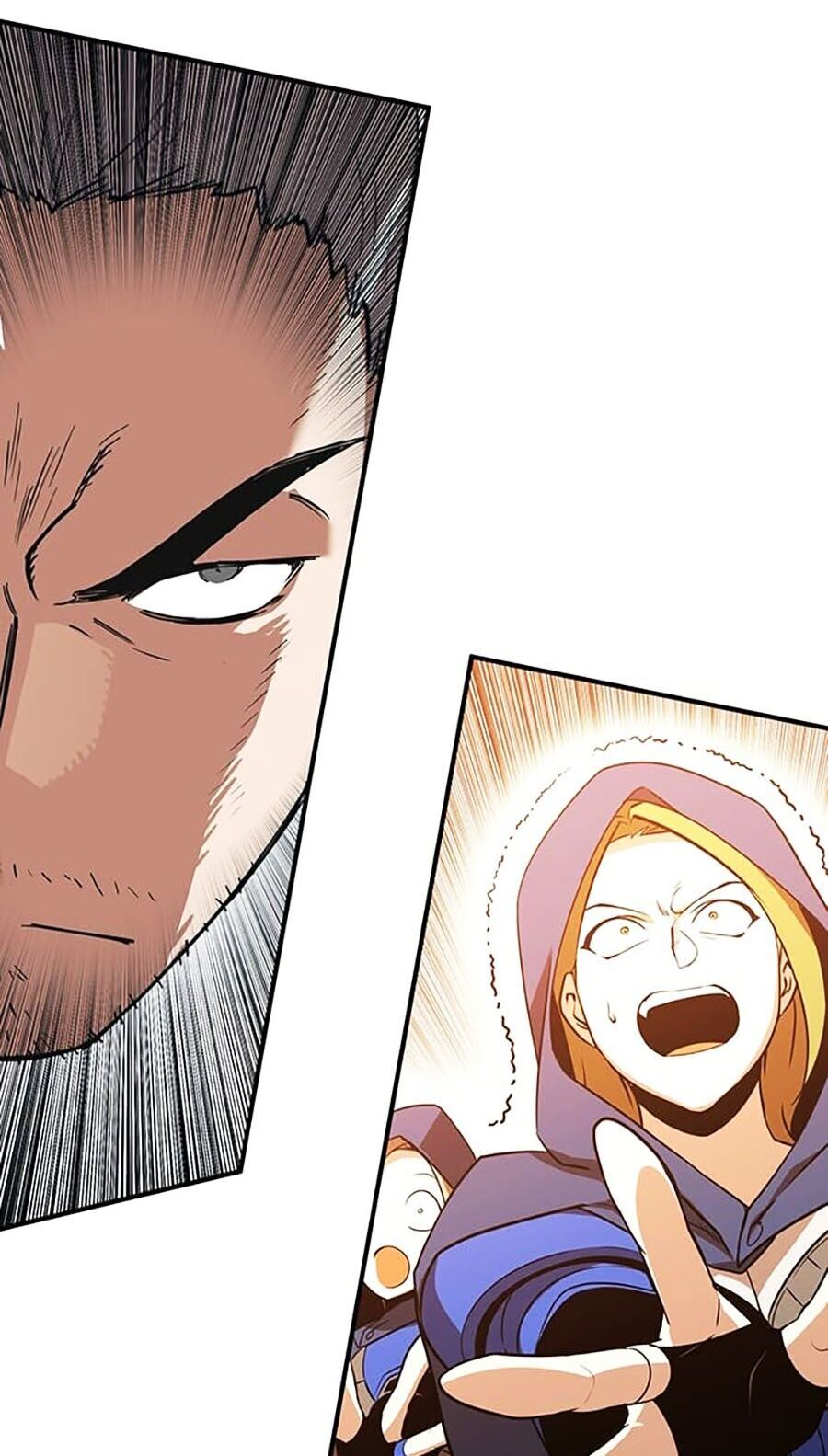 Hard Core Leveling Warrior Ss3 - Chapter 11 - Page 115