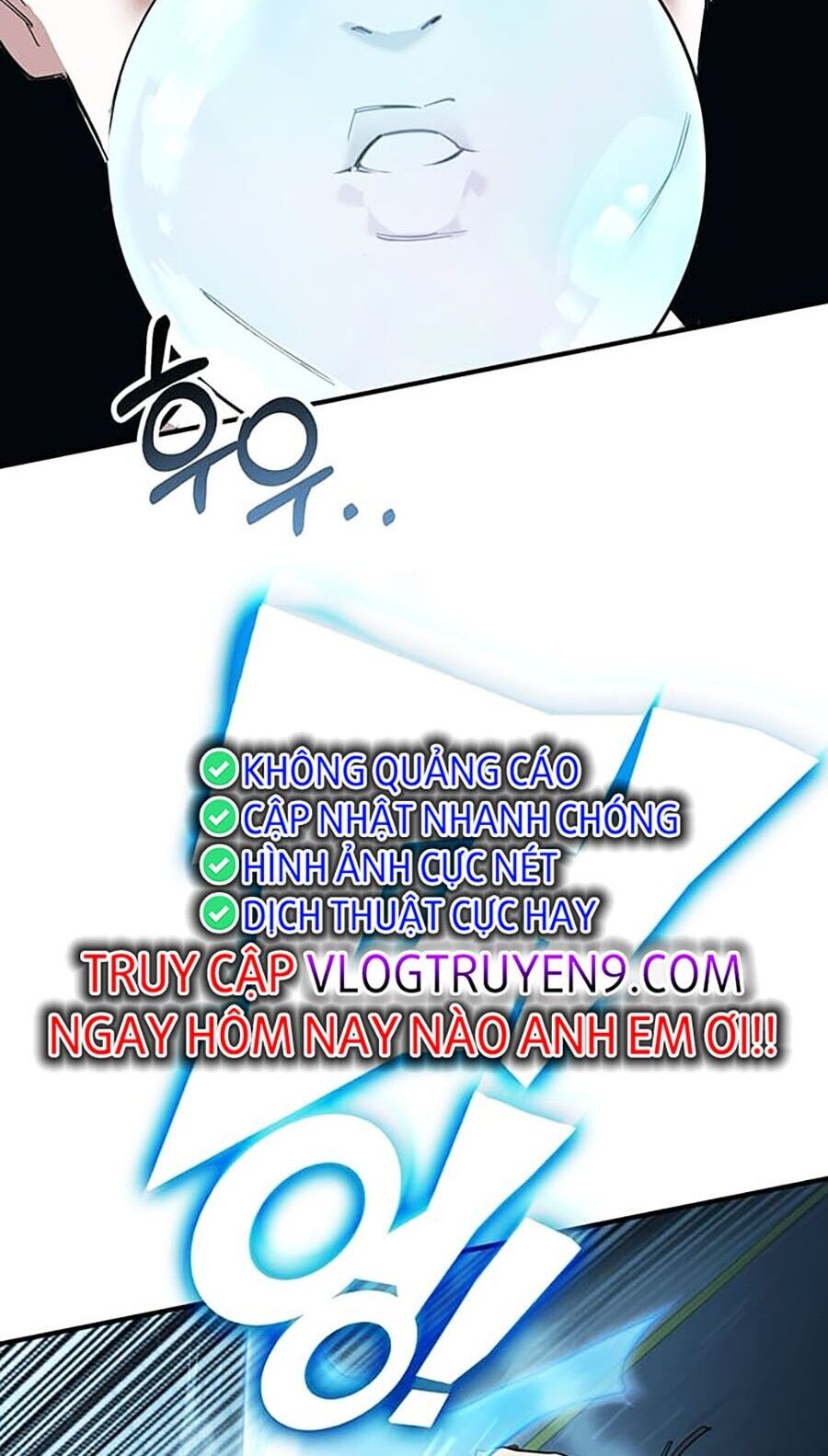 Hard Core Leveling Warrior Ss3 - Chapter 11 - Page 117