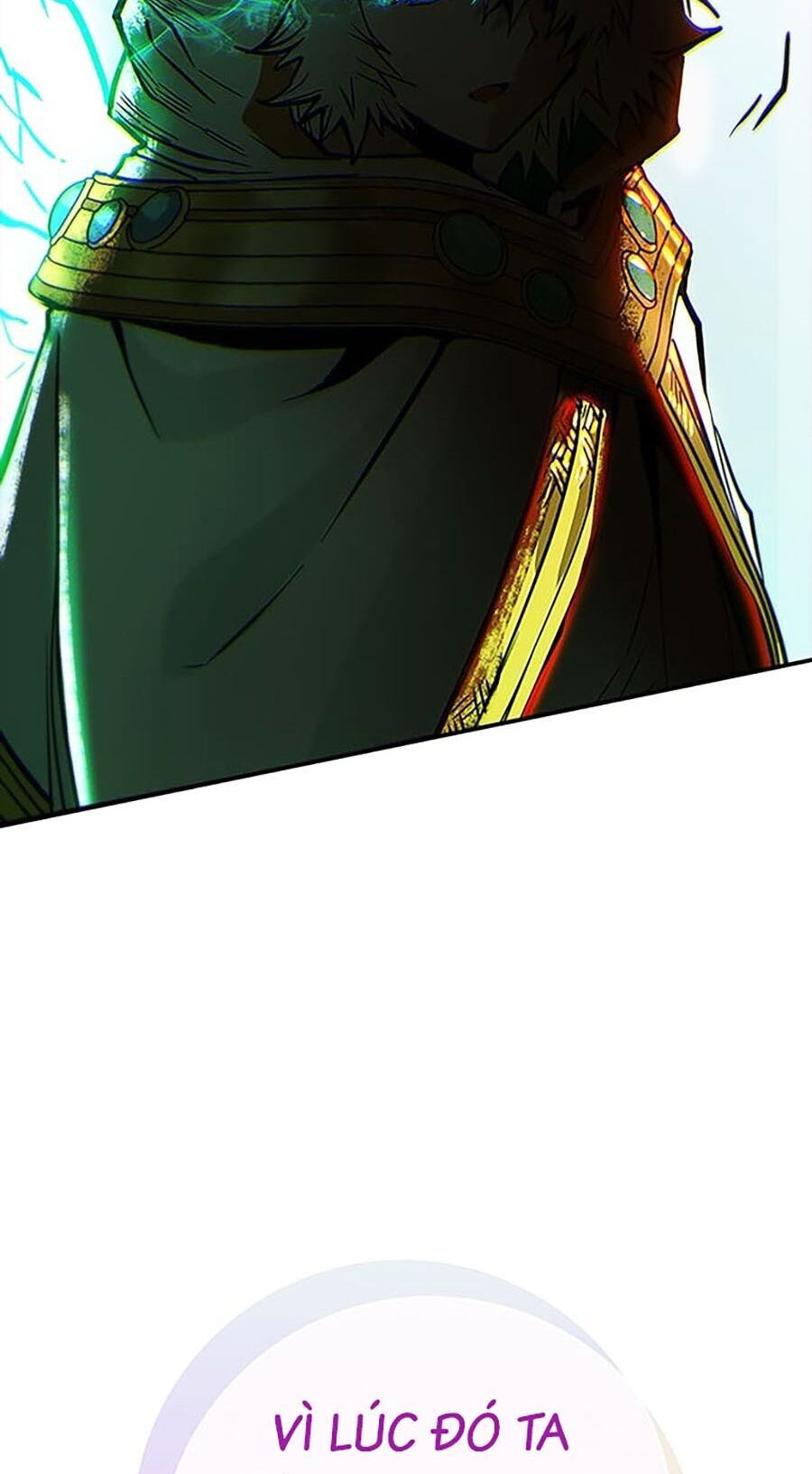 Hard Core Leveling Warrior Ss3 - Chapter 11 - Page 12