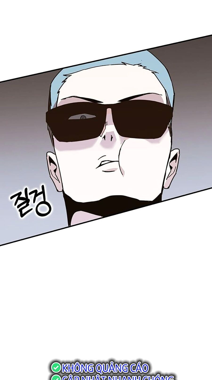 Hard Core Leveling Warrior Ss3 - Chapter 11 - Page 124