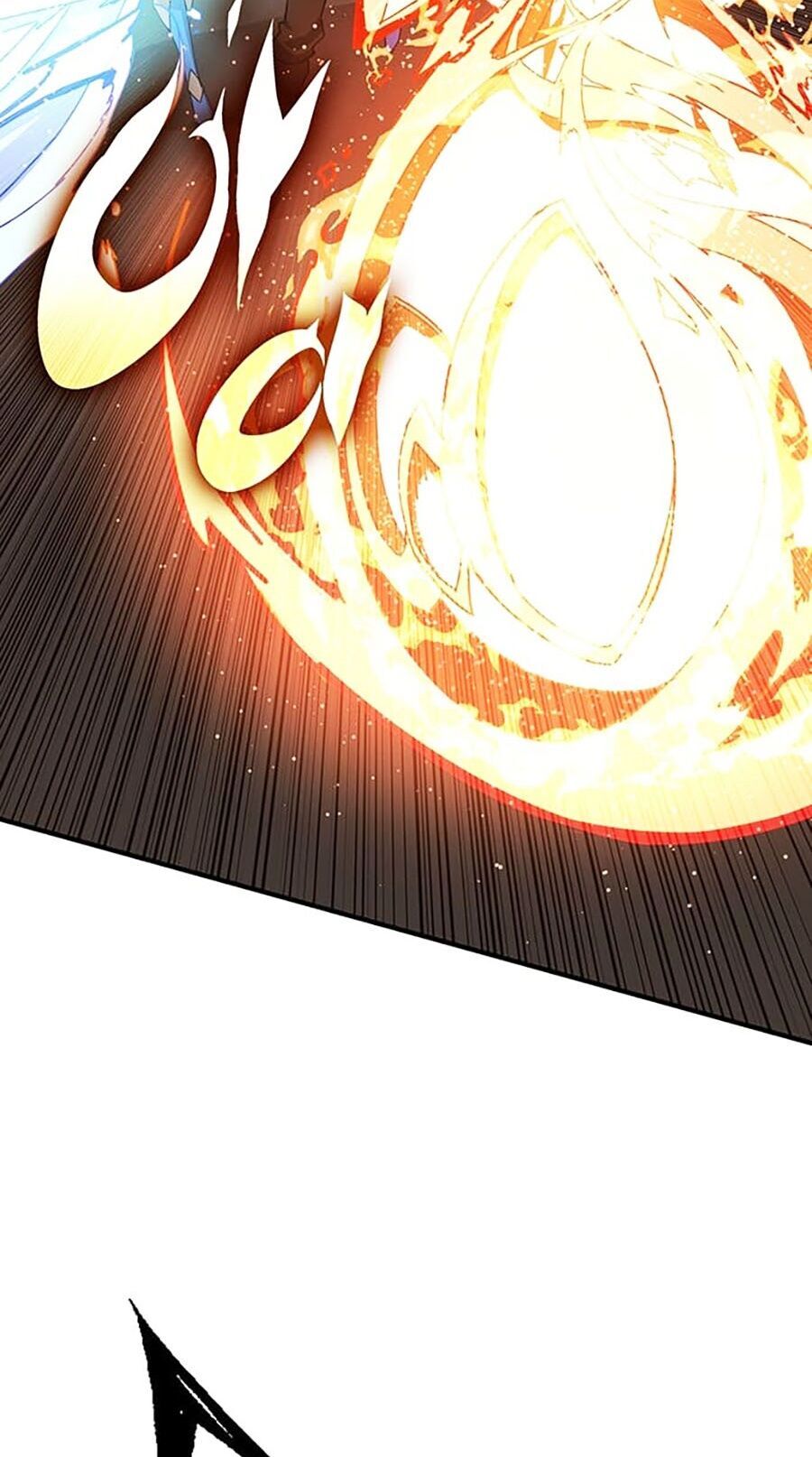 Hard Core Leveling Warrior Ss3 - Chapter 11 - Page 126