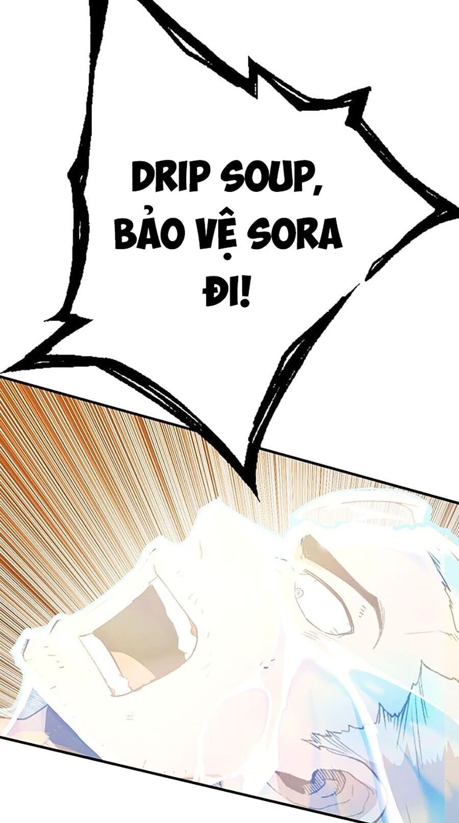 Hard Core Leveling Warrior Ss3 - Chapter 11 - Page 127