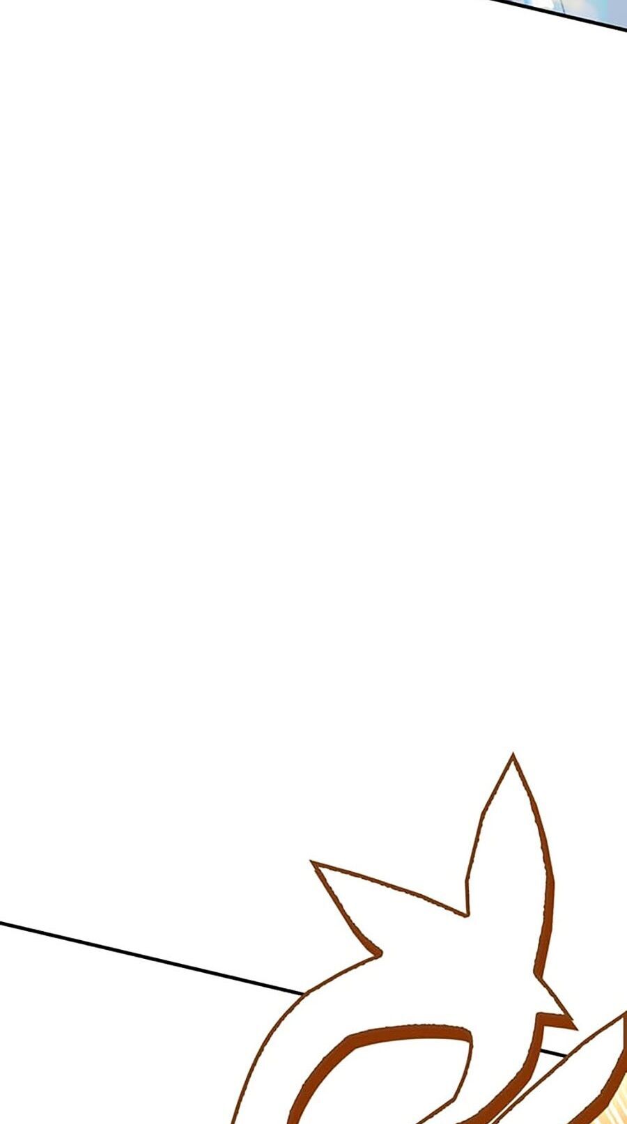 Hard Core Leveling Warrior Ss3 - Chapter 11 - Page 128