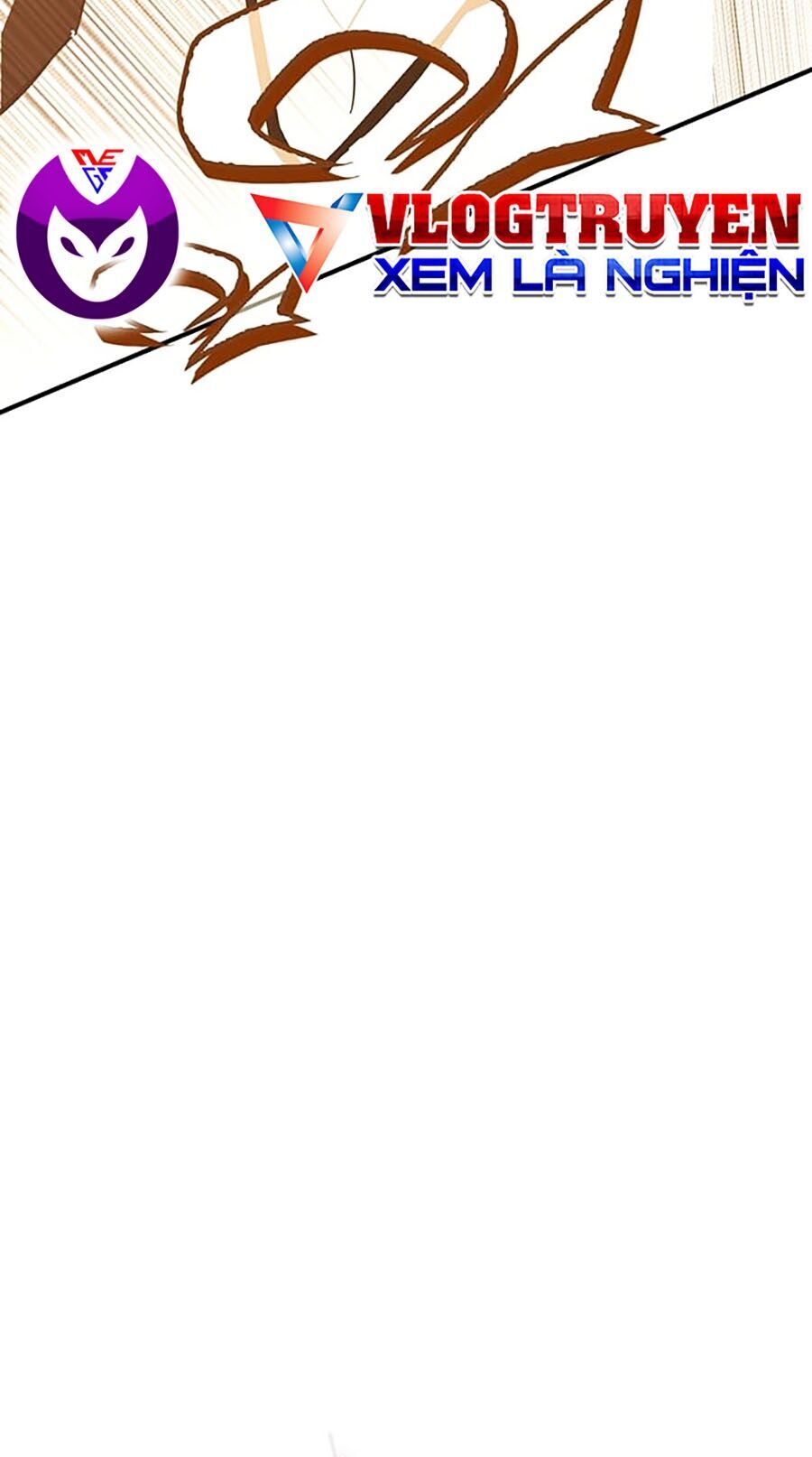 Hard Core Leveling Warrior Ss3 - Chapter 11 - Page 130