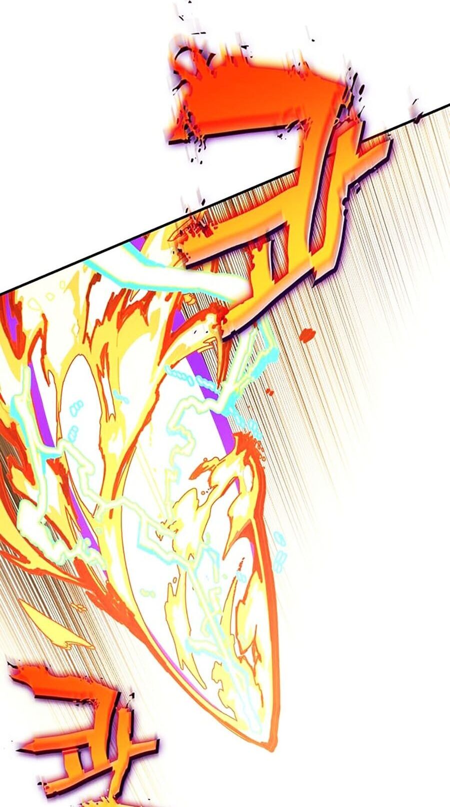 Hard Core Leveling Warrior Ss3 - Chapter 11 - Page 131