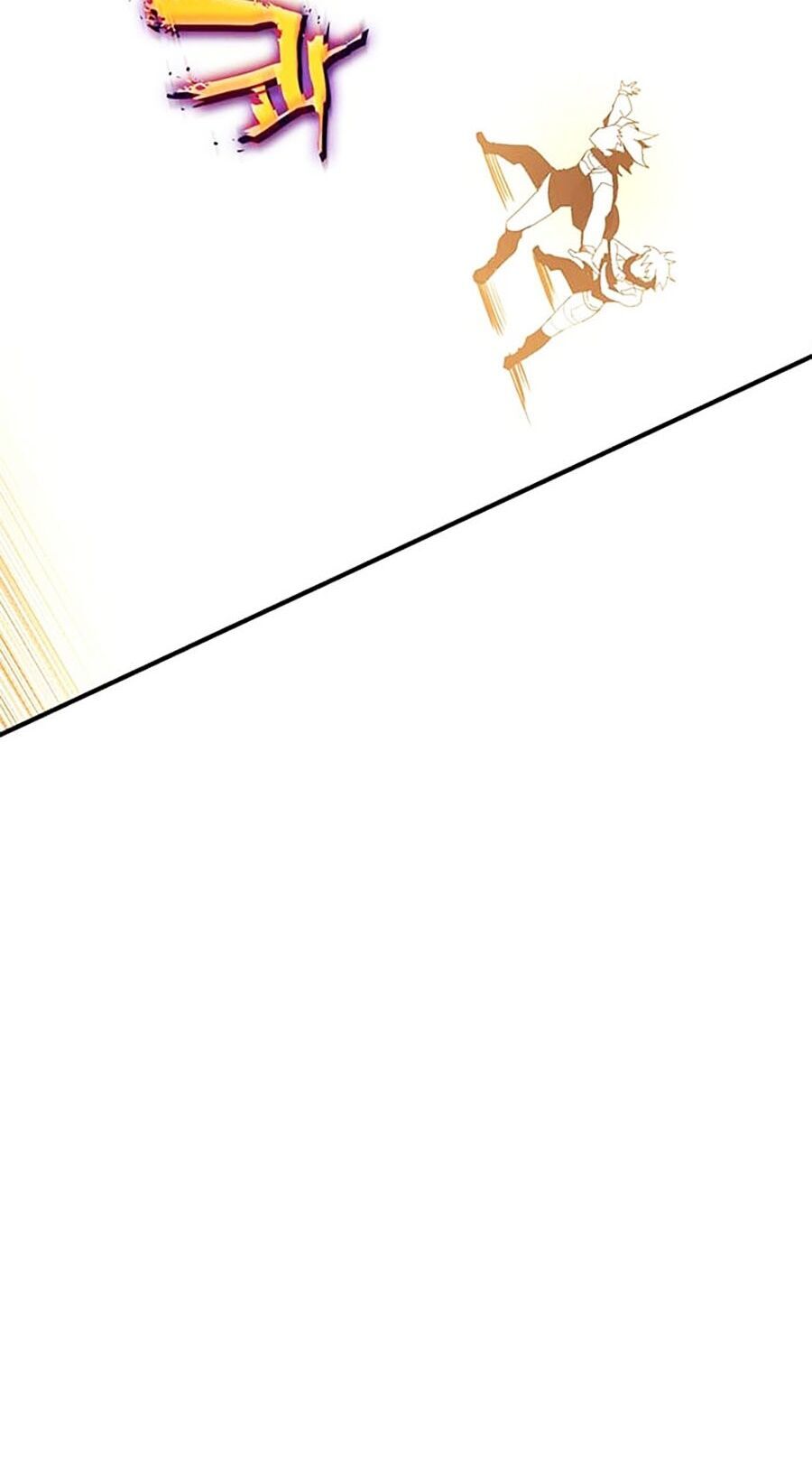 Hard Core Leveling Warrior Ss3 - Chapter 11 - Page 132