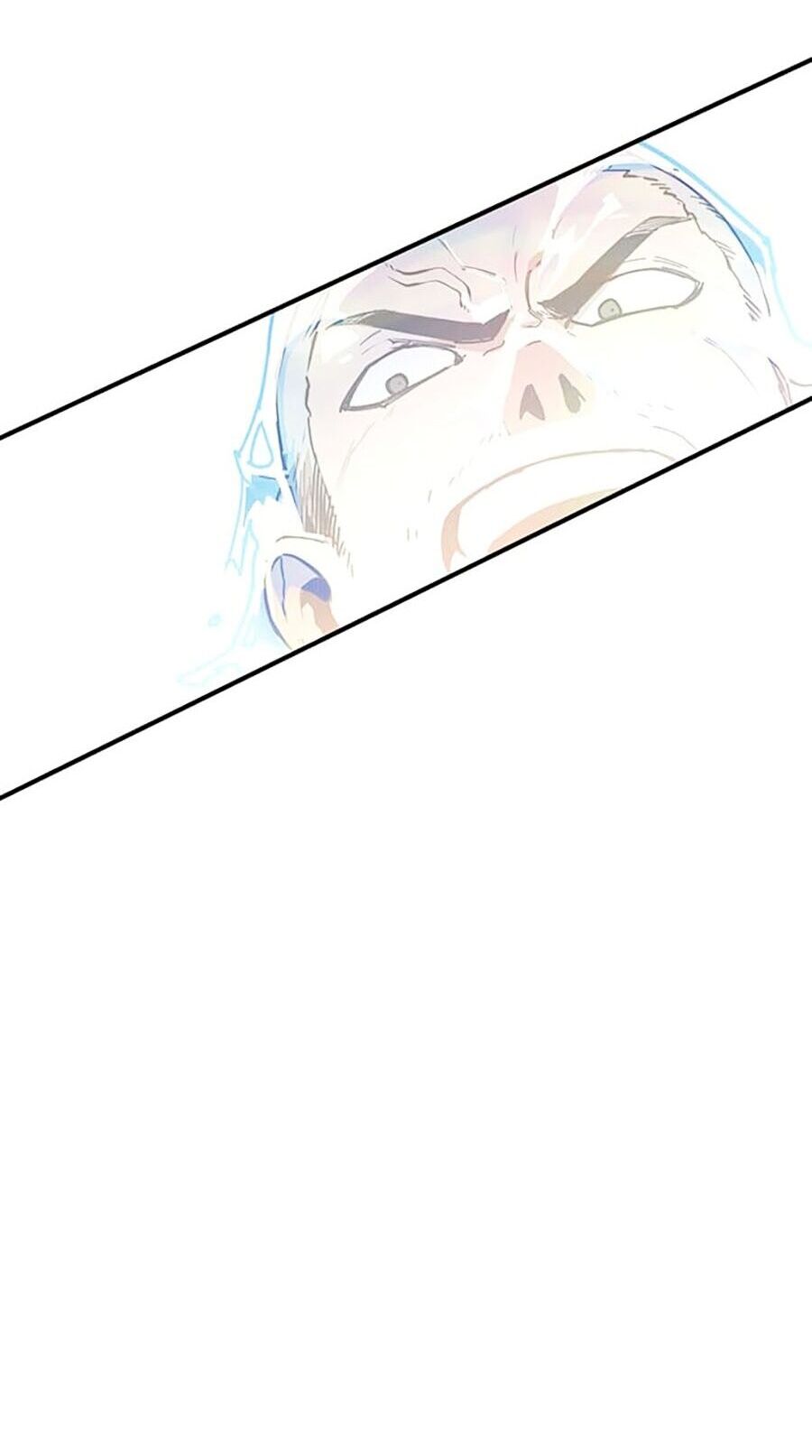 Hard Core Leveling Warrior Ss3 - Chapter 11 - Page 133