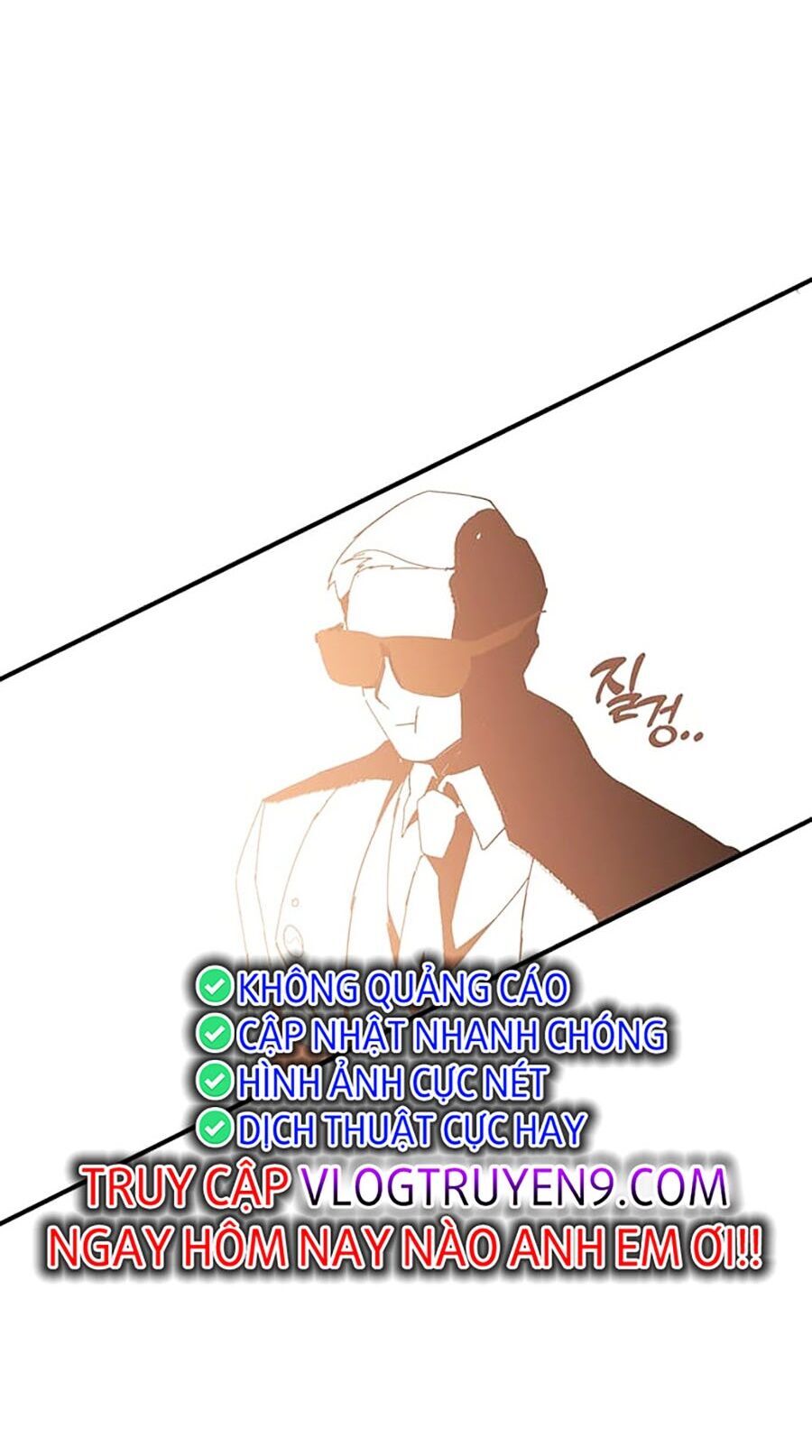 Hard Core Leveling Warrior Ss3 - Chapter 11 - Page 134